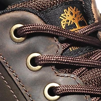 Men's Mt.Maddsen Waterproof Hiking Shoe