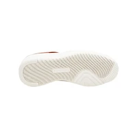 Men's Slip-ins: Court Break - Double Vented