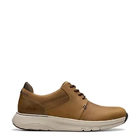 Men's Motion Trek Oxford Sneaker