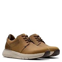 Men's Motion Trek Oxford Sneaker