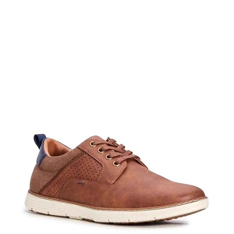 Men's MBiumm Casual Sneaker