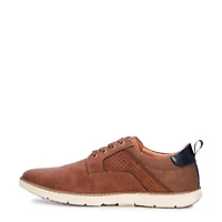 Men's MBiumm Casual Sneaker