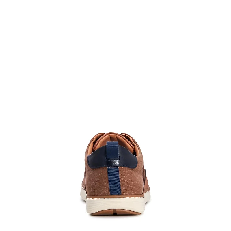 Men's MBiumm Casual Sneaker