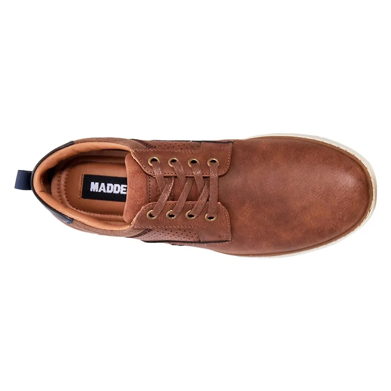 Men's MBiumm Casual Sneaker
