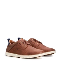 Men's MBiumm Casual Sneaker