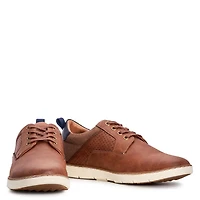 Men's MBiumm Casual Sneaker