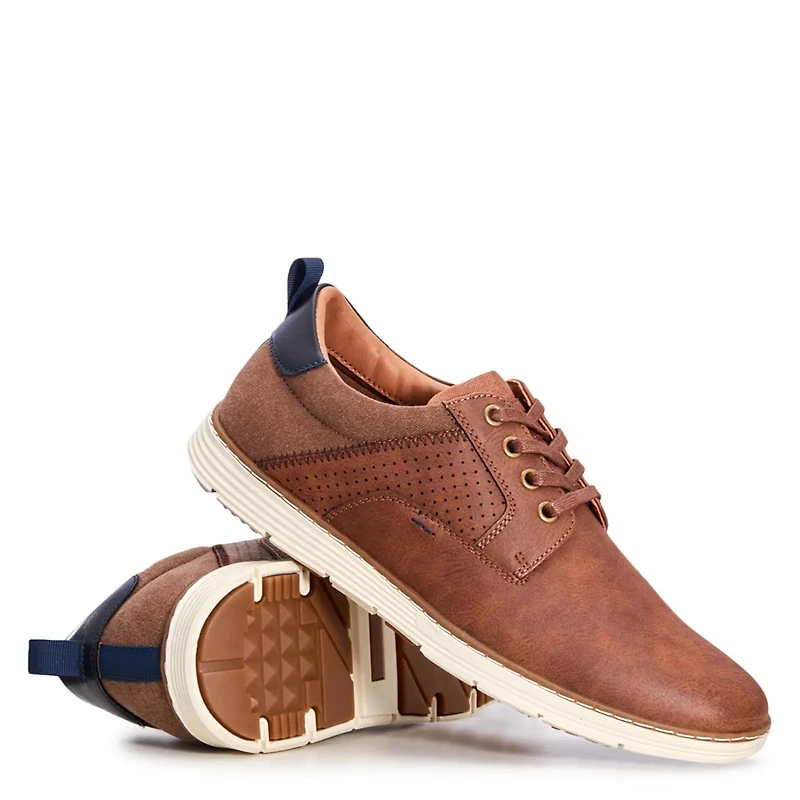 Men's MBiumm Casual Sneaker