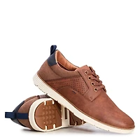 Men's MBiumm Casual Sneaker