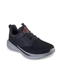 Men's Slade Bryer Delson Bngee Extra Wide Width Sneaker