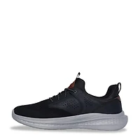 Men's Slade Bryer Delson Bngee Extra Wide Width Sneaker