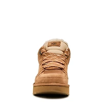 Men's Lowmel Sneaker