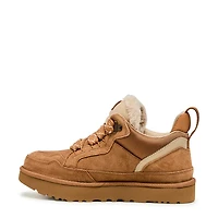 Men's Lowmel Sneaker