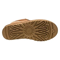 Men's Lowmel Sneaker