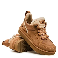 Men's Lowmel Sneaker