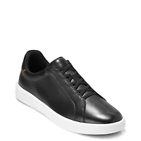 Men's Crossfit Slip-On Sneaker