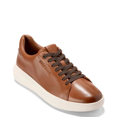 Men's Grand Hurrion Sneaker