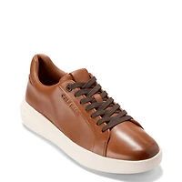 Men's Grand Hurrion Sneaker