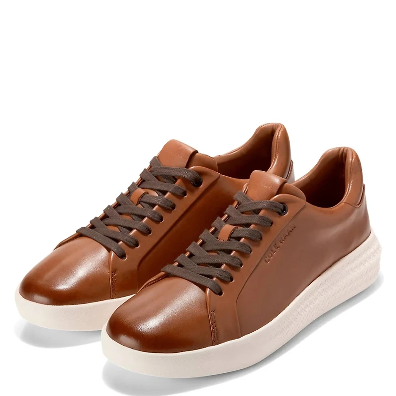 Men's Grand Hurrion Sneaker
