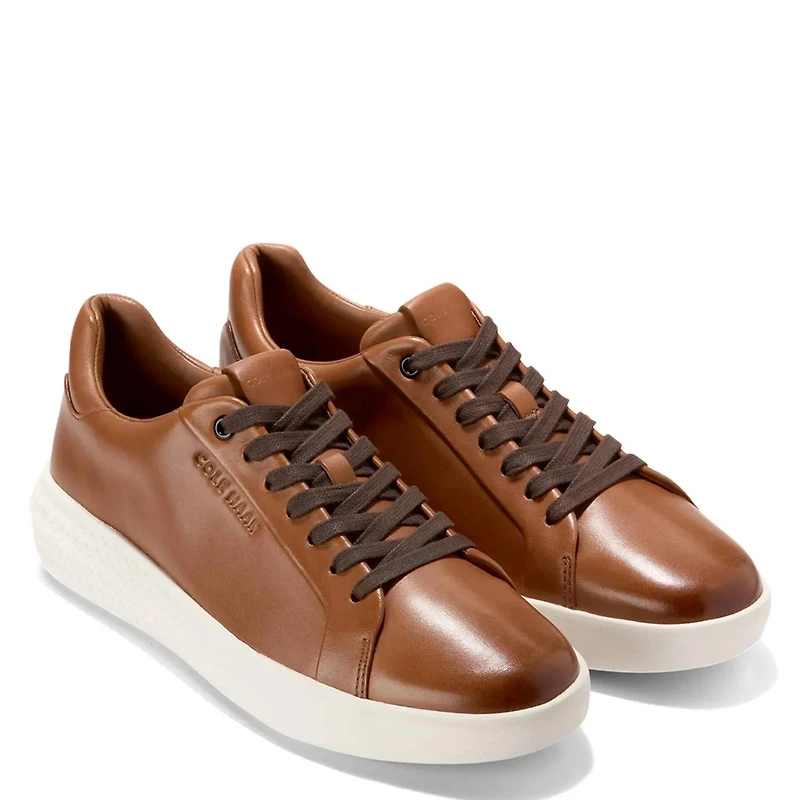 Men's Grand Hurrion Sneaker