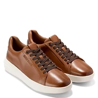 Men's Grand Hurrion Sneaker