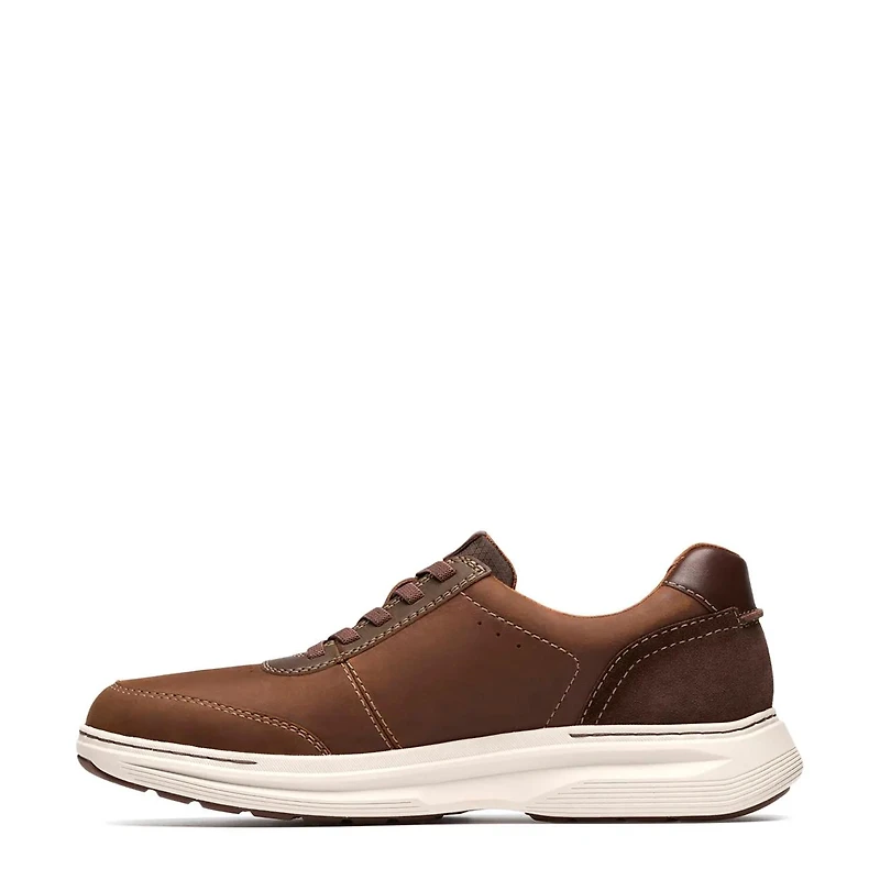 Men's Craftwell Lace Oxford