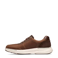 Men's Craftwell Lace Oxford