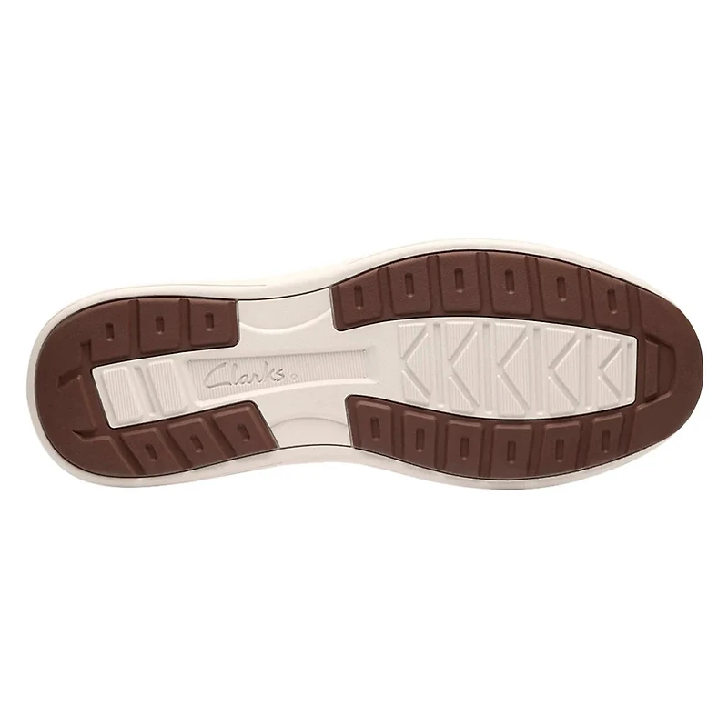 Men's Craftwell Lace Oxford