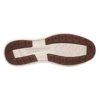 Men's Craftwell Lace Oxford