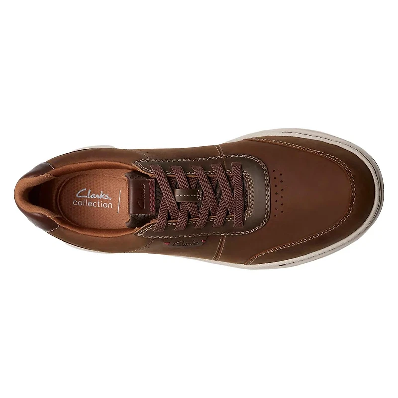 Men's Craftwell Lace Oxford