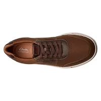 Men's Craftwell Lace Oxford