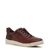 Men's Kore City Walk Sneaker