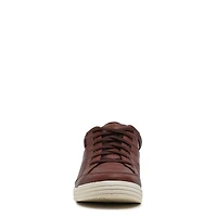 Men's Kore City Walk Sneaker