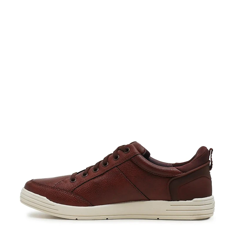 Men's Kore City Walk Sneaker
