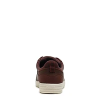 Men's Kore City Walk Sneaker