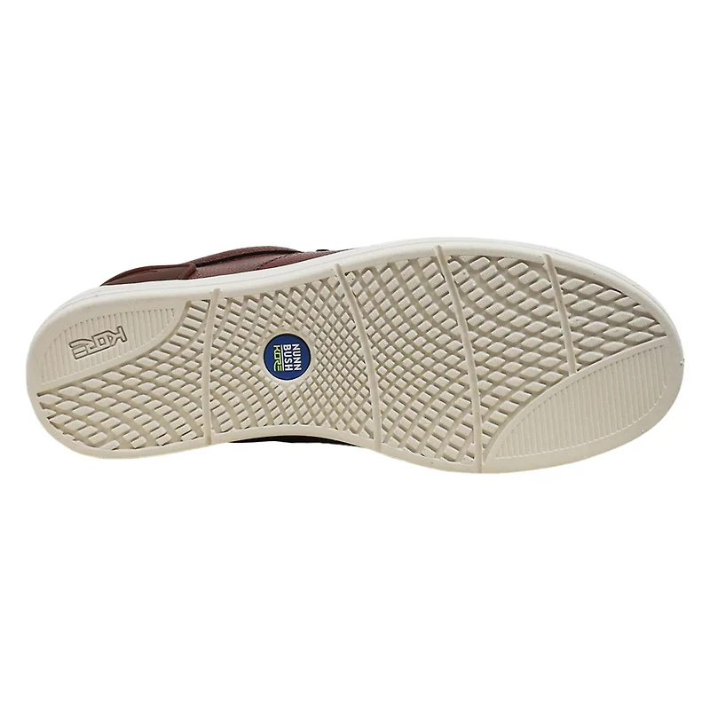 Men's Kore City Walk Sneaker