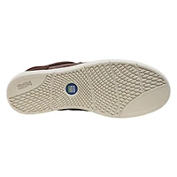 Men's Kore City Walk Sneaker