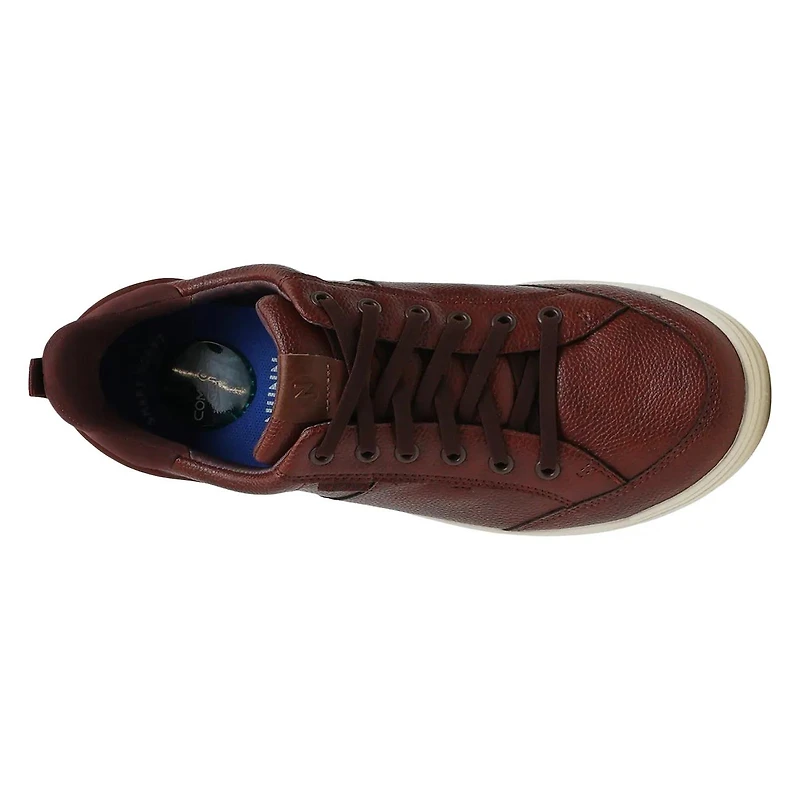 Men's Kore City Walk Sneaker