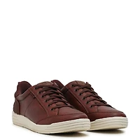 Men's Kore City Walk Sneaker