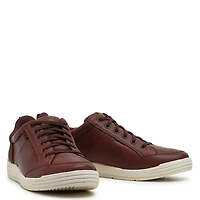 Men's Kore City Walk Sneaker