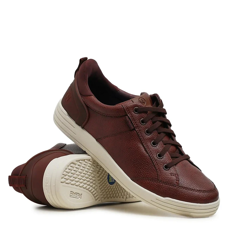 Men's Kore City Walk Sneaker