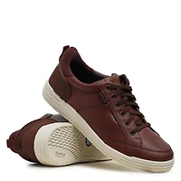 Men's Kore City Walk Sneaker