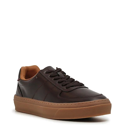 Men's Regus Sneaker