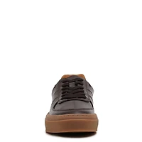 Men's Regus Sneaker