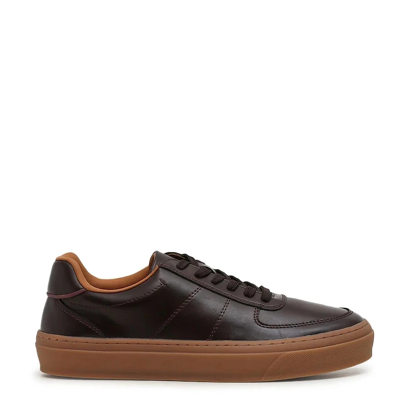 Men's Regus Sneaker