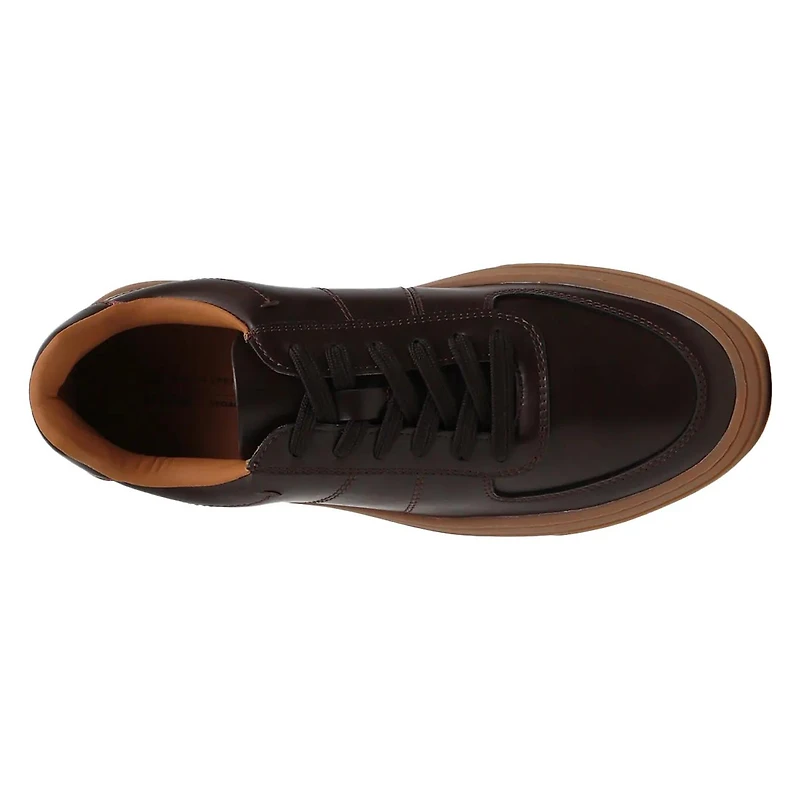 Men's Regus Sneaker