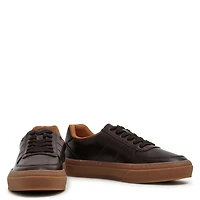 Men's Regus Sneaker