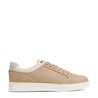Men's Dunkirck Sneaker