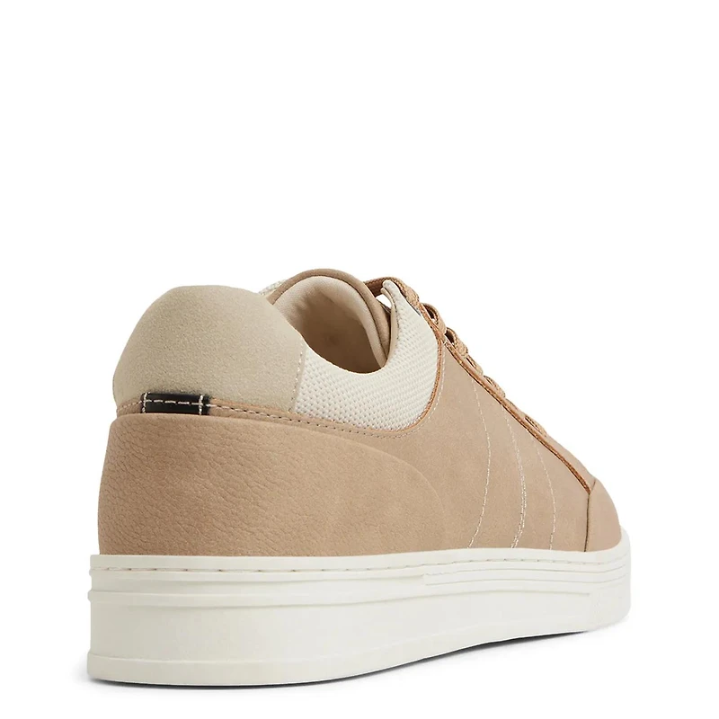 Men's Dunkirck Sneaker
