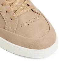 Men's Dunkirck Sneaker