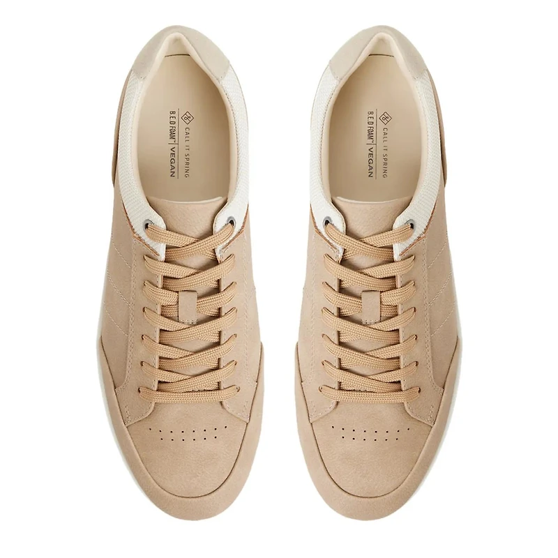 Men's Dunkirck Sneaker